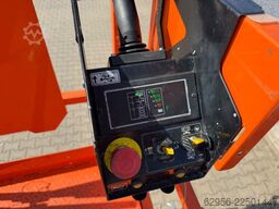 JLG R4045