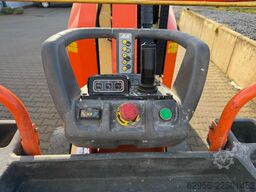 JLG Toucan 12E+