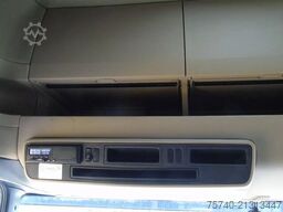 Scania R 450 + euro 6 + retarder