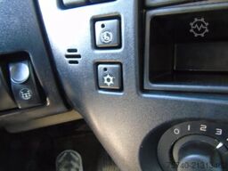 DAF CF 85.410 + 8X2 + PALFINGER 16002 +EURO 5 + REMOTE