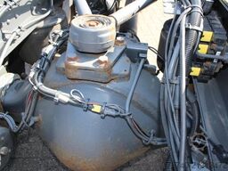 DAF CF 370 FA 370 + euro 6 + ssc + full option