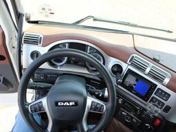 DAF CF 370 FA 370 + euro 6 + ssc + full option