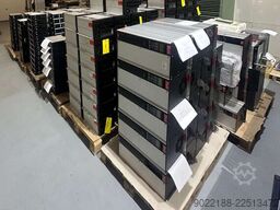 Danfoss VLT 5011, 178B0457