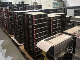 Danfoss VLT 5011, 178B0457