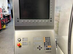 DMG 1035V eco