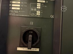 DMG 1035V eco