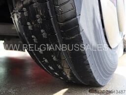 Iveco Magelys HD / 12.8m / Full option / Euro 5