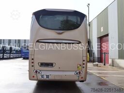 Iveco Magelys HD / 12.8m / Full option / Euro 5