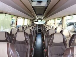 Iveco Magelys HD / 12.8m / Full option / Euro 5