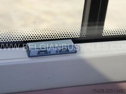 Iveco Magelys HD / 12.8m / Full option / Euro 5