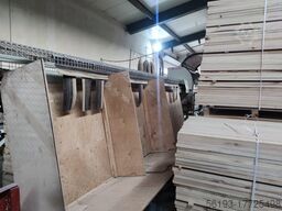 CURSAL TRV 2200