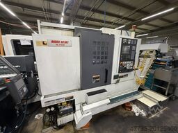 MORI SEIKI NL 1500 SY / 500