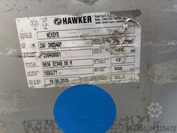 Sägewerk-Bühler GmbH & Co.KG Sägewerk-Bühler GmbH & Co.KG Sägewerk-Bühler GmbH & Co.KG