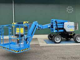 Genie Z-51/30J RT