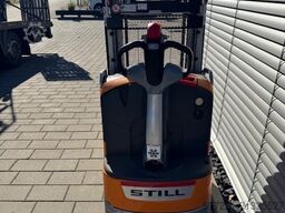 Still EXD18L Lithium