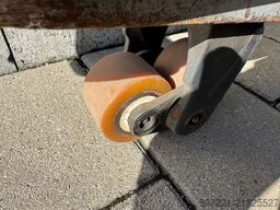 Still EXD18L Lithium