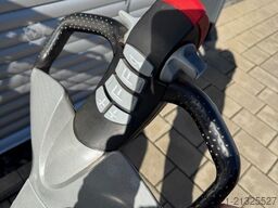 Still EXD18L Lithium