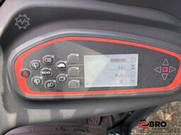 Linde P60