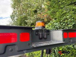 Linde P120