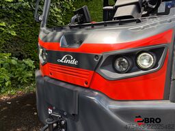 Linde P120