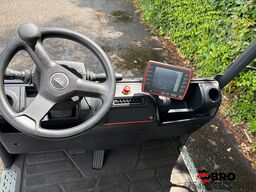 Linde P120