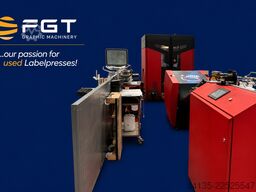 Xeikon 8800