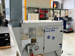 Bierther + Donaldson ELAP700-91S + B.V.B.A. DMC-MMC