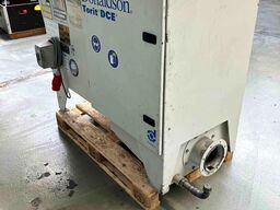 Bierther + Donaldson ELAP700-91S + B.V.B.A. DMC-MMC