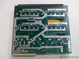 Bosch . 047018-104401-101303 Elektronikmodul