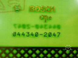 Bosch NC-SPS  CNC Modul