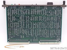 Bosch PC ZE602  Karte