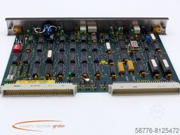 Bosch PC ZE602  Karte