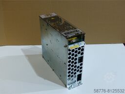 Bosch SM 20 / 30 - SM 20/30 -  GTC Pulswechselrichter 