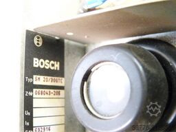 Bosch SM 20/30GTC Servomodul