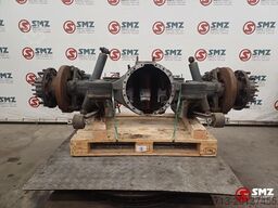 Volvo Occ aandrijfas RSS1344C Volvo