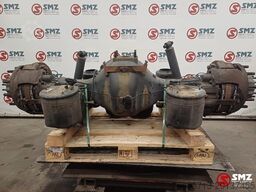 Volvo Occ aandrijfas RSS1344C Volvo