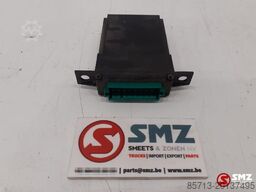 Volvo Occ ECU VNL Cobra AT besturingseenheid Volvo