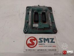 Volvo Occ ECU motorregeleenheid D13K500 Volvo