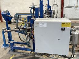Randek FM1000