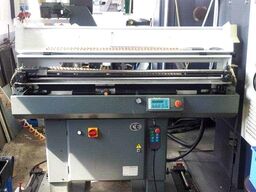 Hwacheon Cutex-160A MC