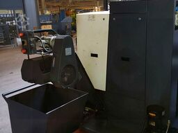 Hwacheon Cutex-160A MC