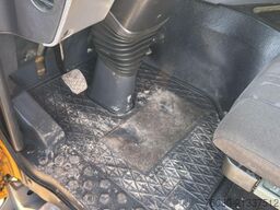 Mercedes-Benz Actros 2644 (6X4 / GRAND PONT / PARFAIT ETAT / ...