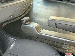 Mercedes-Benz Actros 2644 (6X4 / GRAND PONT / PARFAIT ETAT / ...