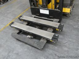 Yale MTC15MWB