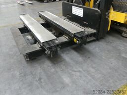 Yale MTC15MWB