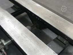 Yale MTC15MWB