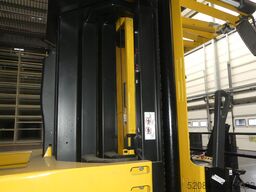 Yale MTC15MWB