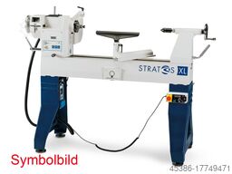  Stratos XL