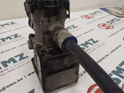 Volvo Occ EBS voorasmodulator Volvo