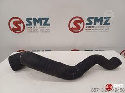 Caterpillar Hose Caterpillar